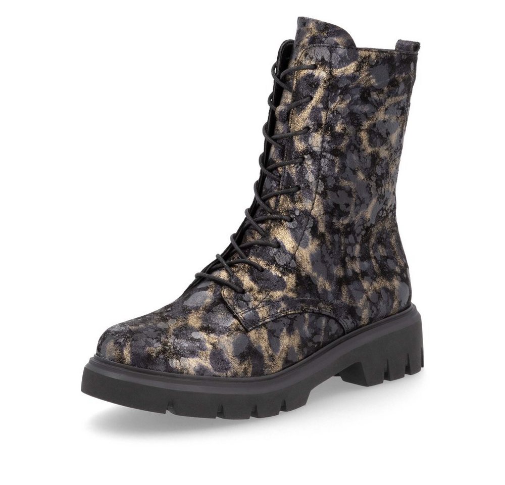 Remonte Chelseaboots von Remonte