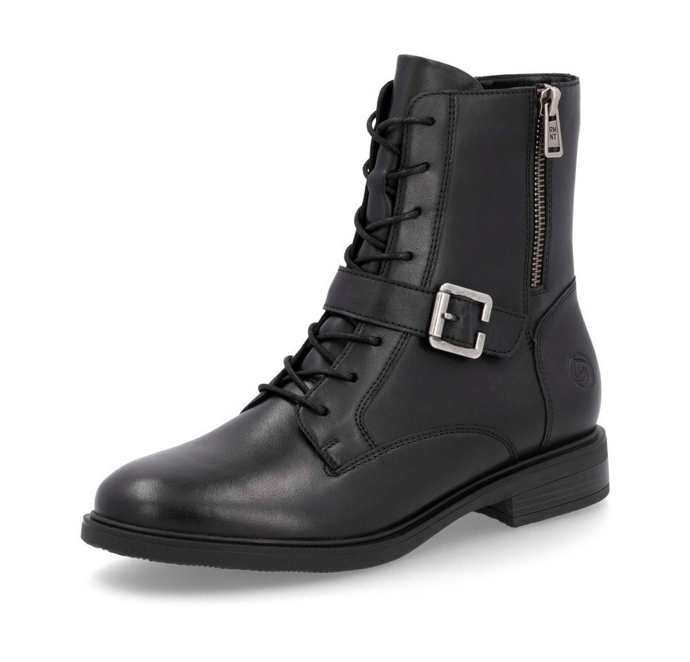 Remonte Chelseaboots Remonte Chelseaboots von Remonte