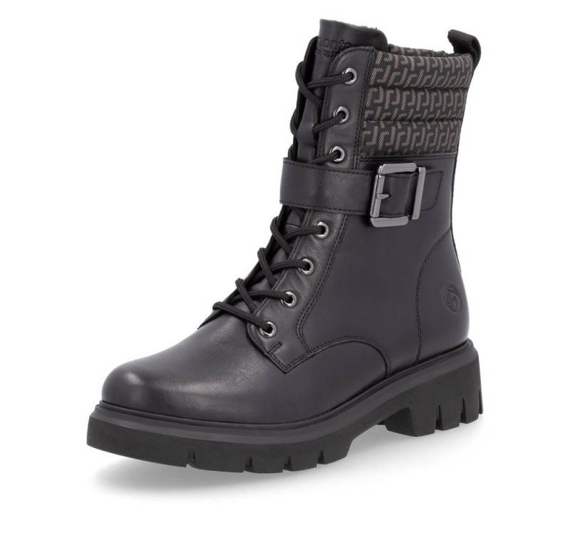 Remonte Chelseaboots von Remonte