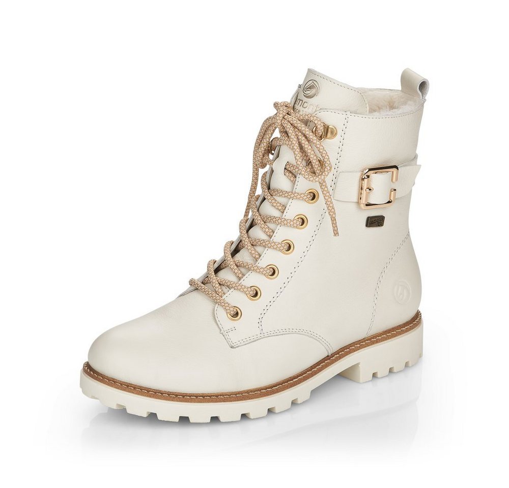Remonte Chelseaboots von Remonte