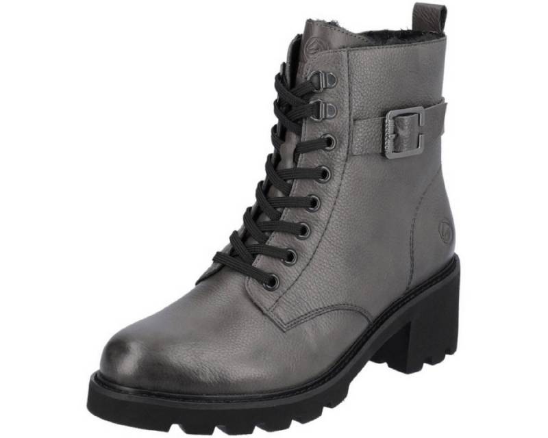Remonte D0A7445 D0A Winterstiefel Remonte D0A7445 D0A Winterstiefel von Remonte