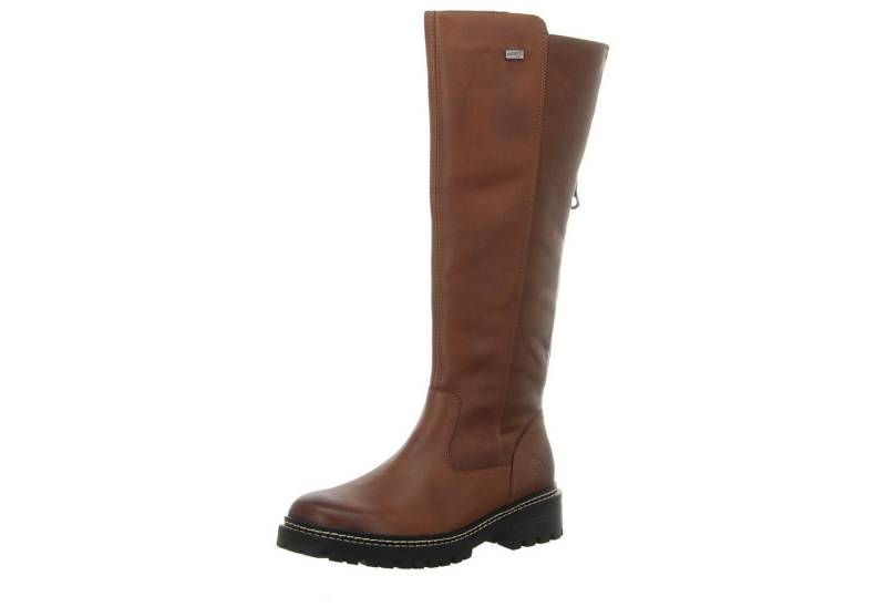 Remonte D0B72-22 Stiefel von Remonte