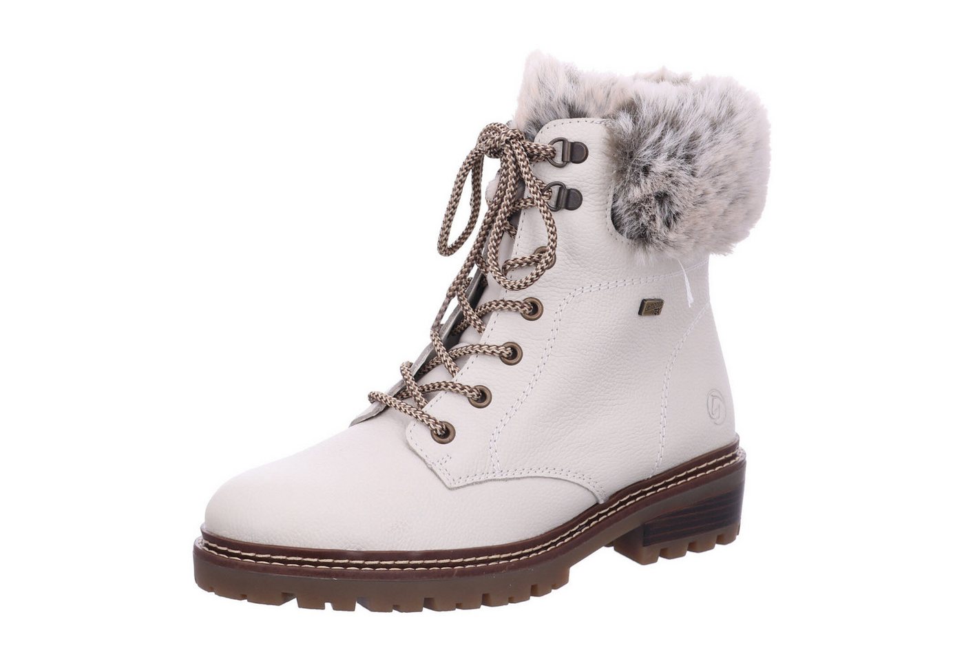 Remonte D0B74 Stiefelette von Remonte