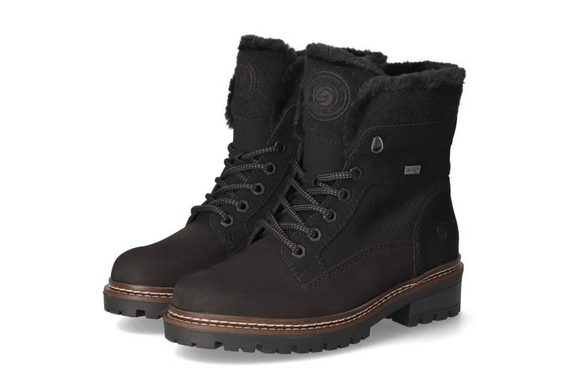 Remonte D0B81-00 Winterstiefel von Remonte