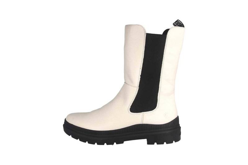 Remonte D0C75-80 Stiefel von Remonte