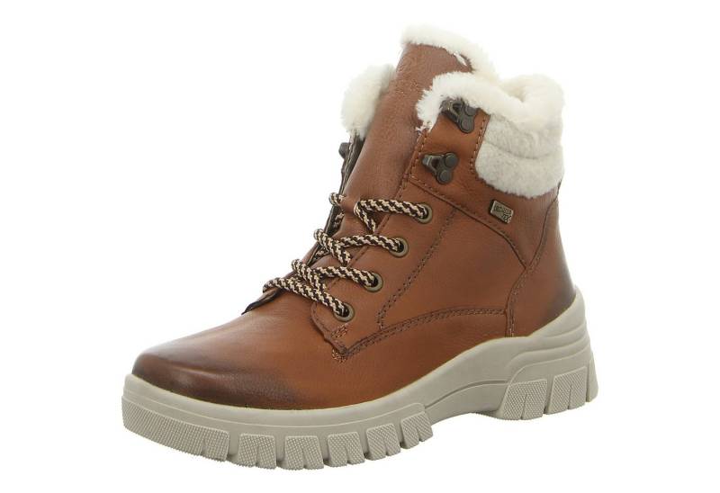 Remonte D0E71-24 Stiefelette von Remonte
