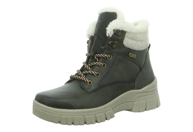 Remonte D0E71-52 Stiefelette von Remonte