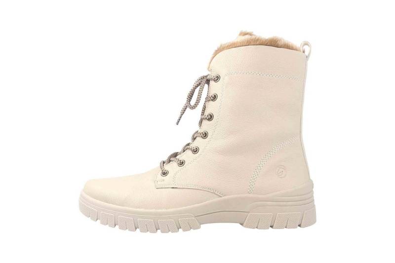 Remonte D0E72-60 Stiefelette von Remonte