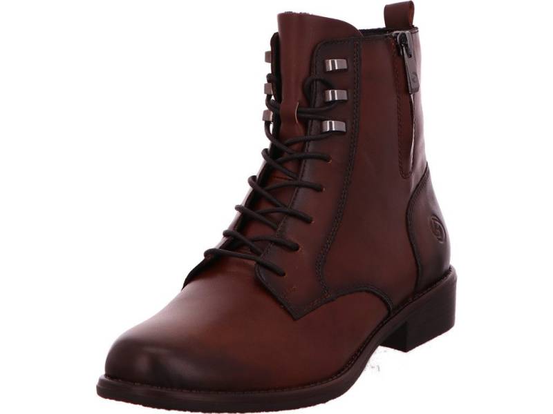 Remonte D0F8222 D0F Schnürschuh von Remonte