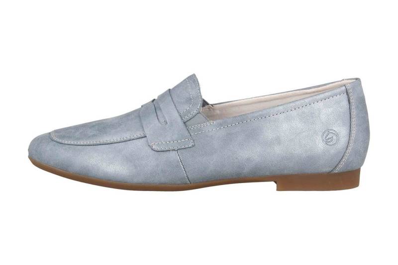 Remonte D0K02-12 Slipper von Remonte