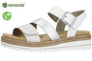 Remonte D0Q55 90 - 290100038 42 von Remonte