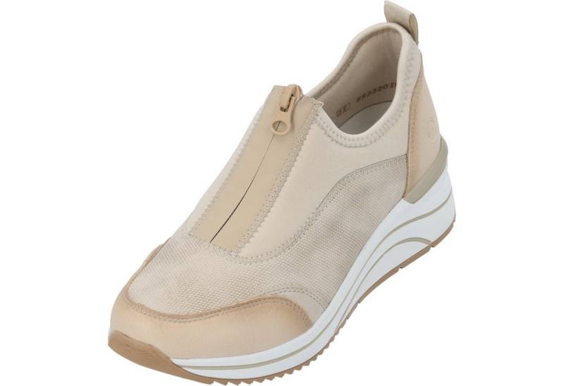 Remonte D0T08 Slip-On Sneaker von Remonte