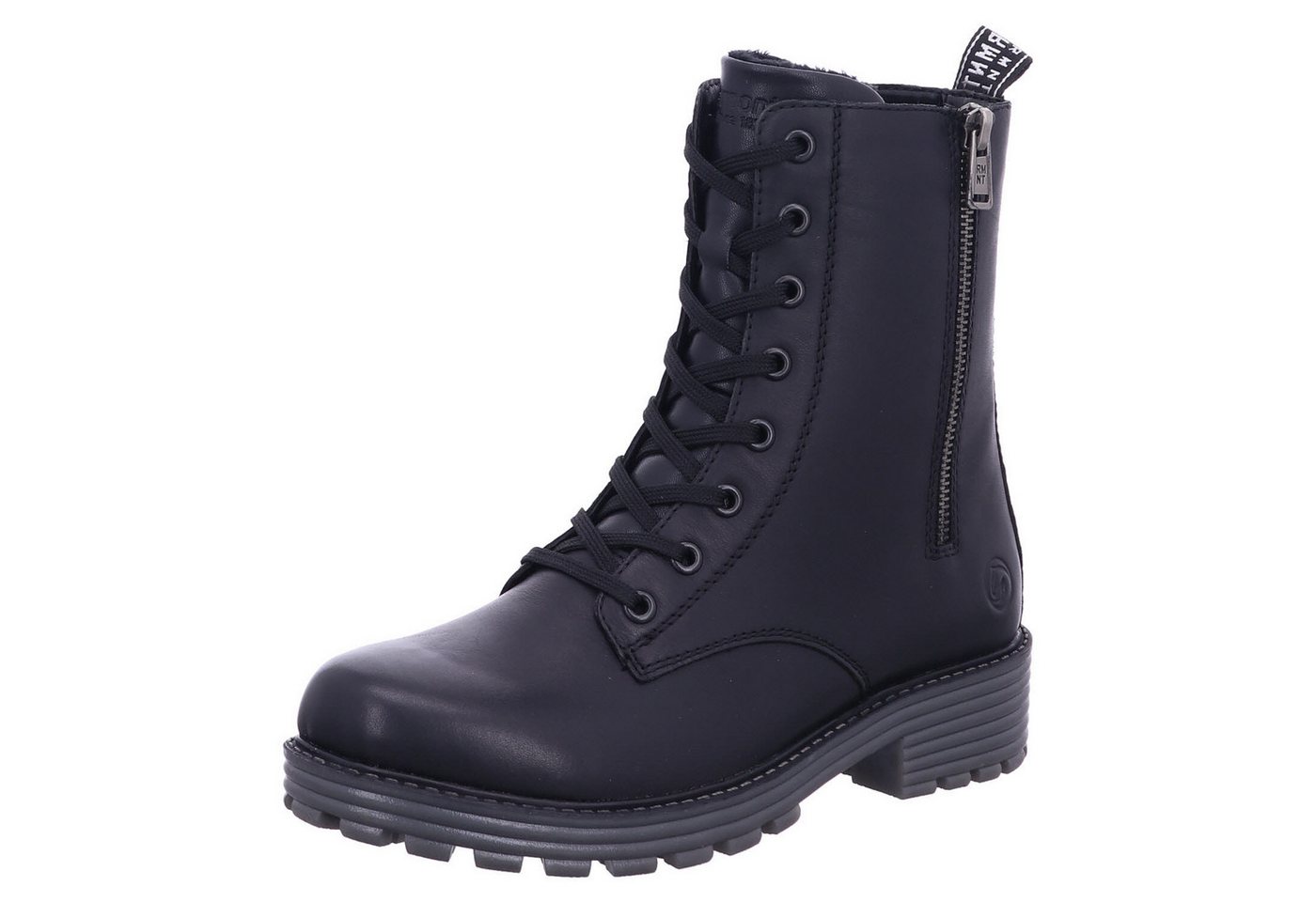 Remonte D0W71-01 Stiefel von Remonte