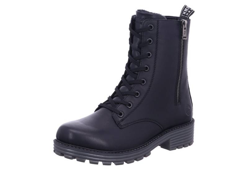 Remonte D0W71-01 Stiefel von Remonte