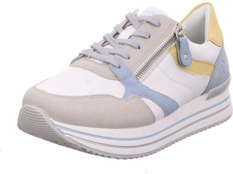 Remonte D132381 D13 Sneaker von Remonte