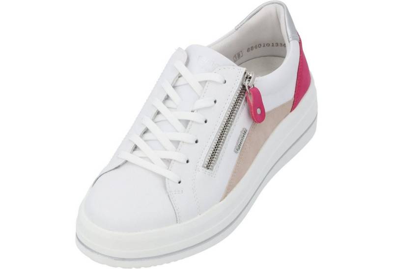 Remonte D1C01 Schnürschuh von Remonte