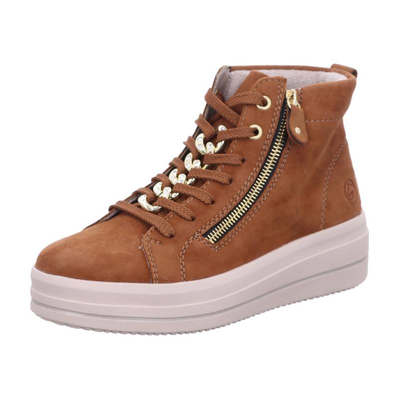 Remonte D1C70 22 - 238300164 41 von Remonte