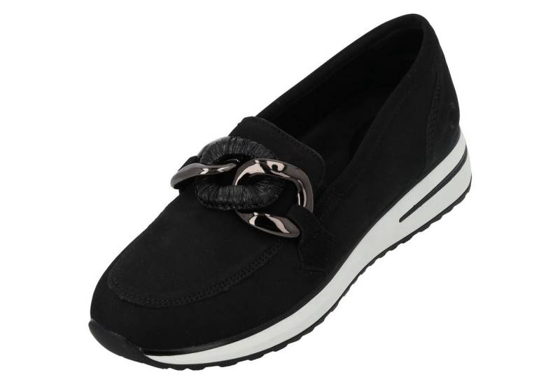 Remonte D1G11 Mokassin von Remonte