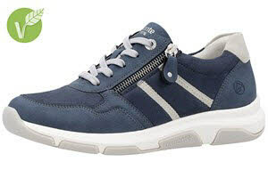 Remonte D1S04-14 - 239880001 39 von Remonte