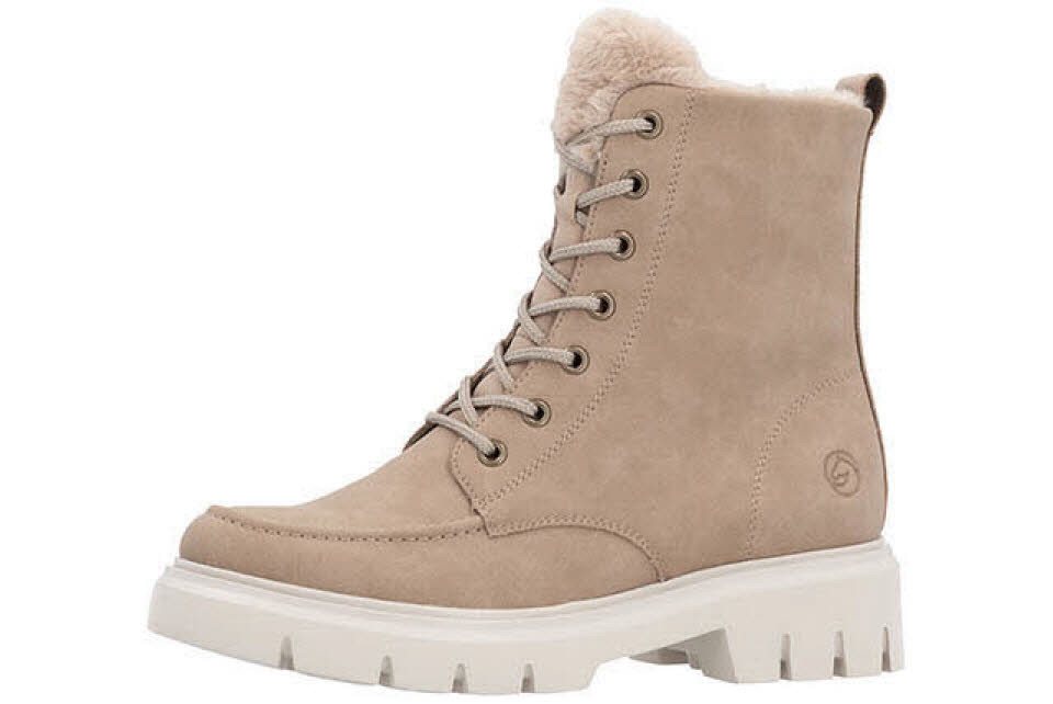 Remonte D1W7520 D1W Winterstiefel von Remonte