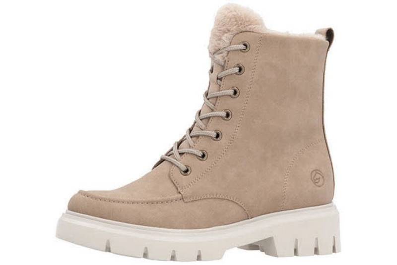 Remonte D1W7520 D1W Winterstiefel von Remonte