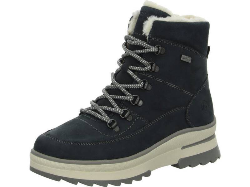 Remonte D2B74 Winterstiefel von Remonte
