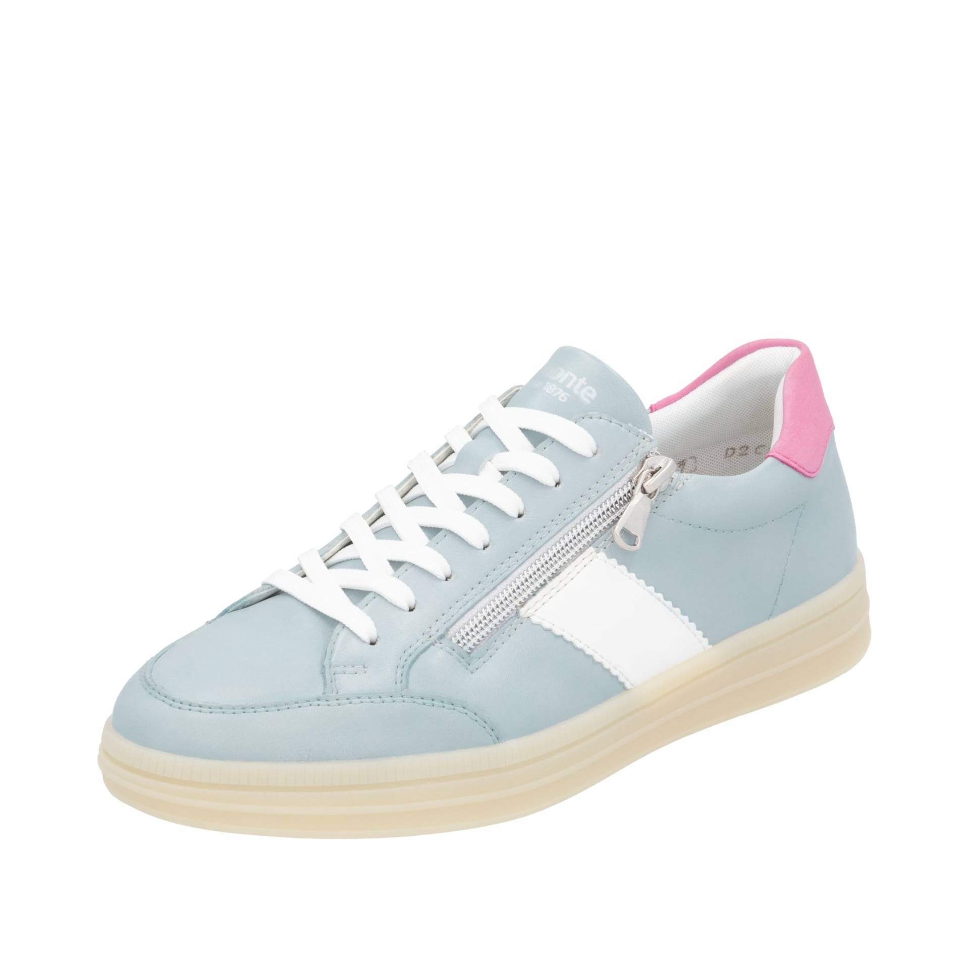 Remonte D2C02 39 von Remonte