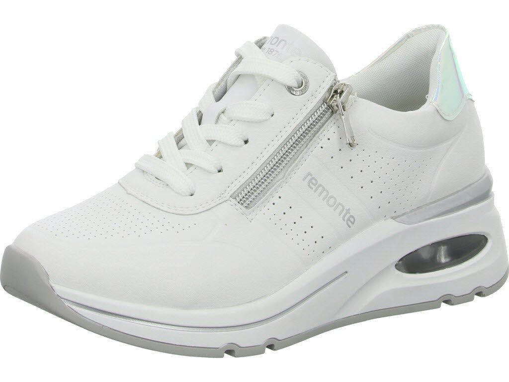 Remonte D2H01 Schnürschuh von Remonte