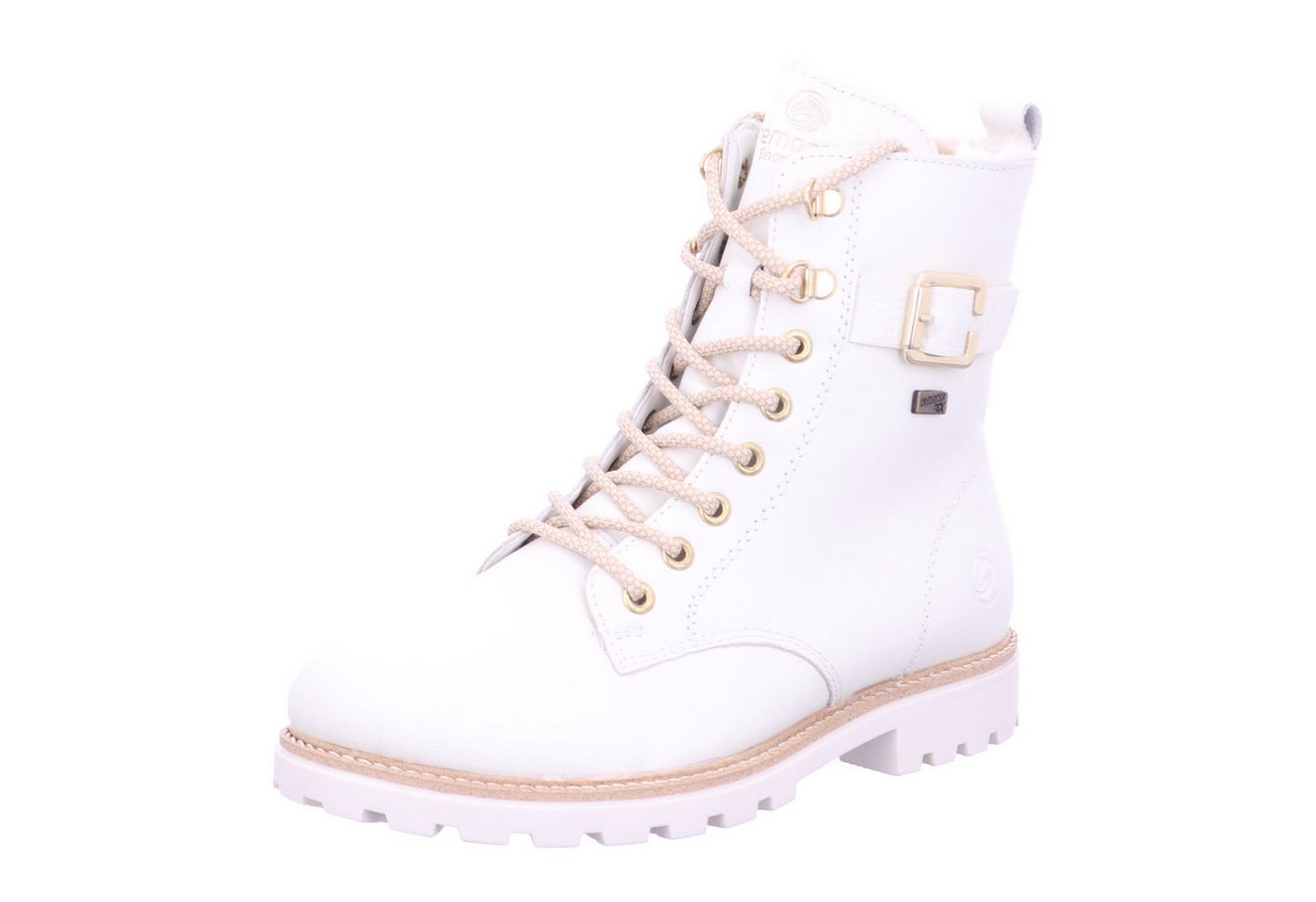 Remonte D8475-80 Outdoorwinterstiefel von Remonte