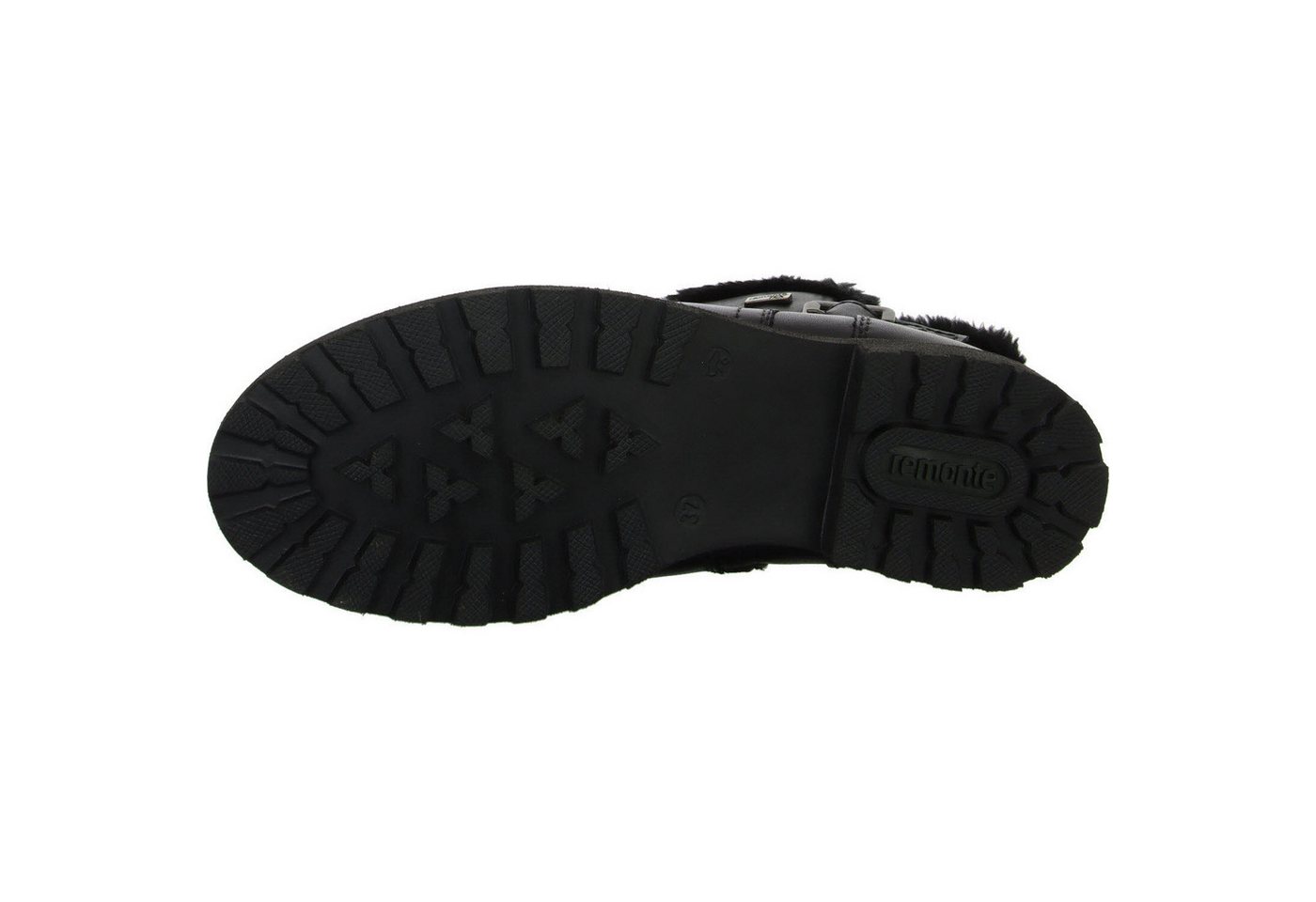 Remonte D8484 Winterstiefel Remonte D8484 Winterstiefel von Remonte
