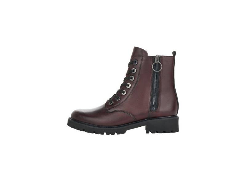 Remonte D867135 D86 Stiefelette von Remonte