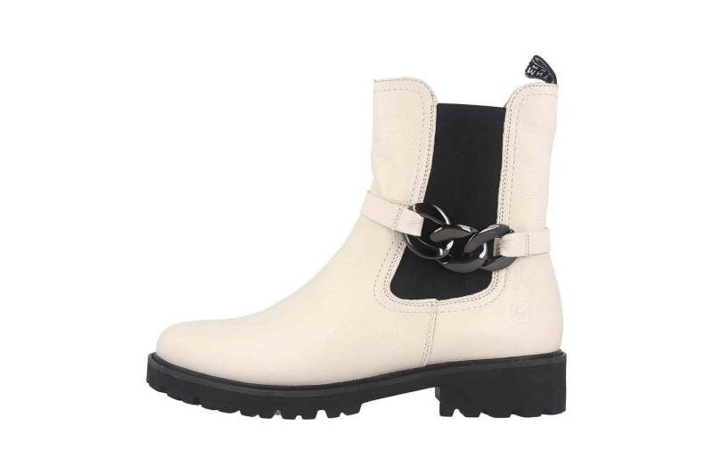 Remonte D8695-80 Stiefelette von Remonte