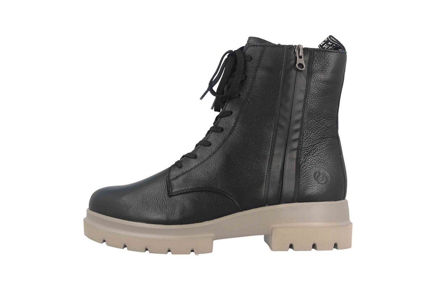Remonte D8975-03 Stiefel von Remonte