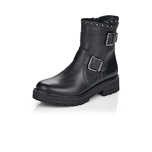 Remonte Damen D2274 Stiefeletten von Remonte