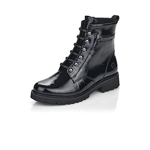 Remonte Damen D8670 Stiefeletten von Remonte