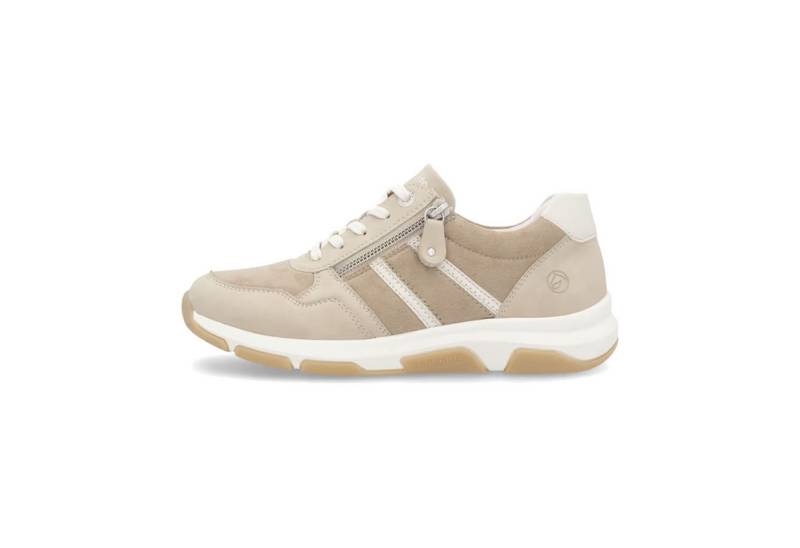 Remonte Damen Halbschuhe Schnürschuh von Remonte