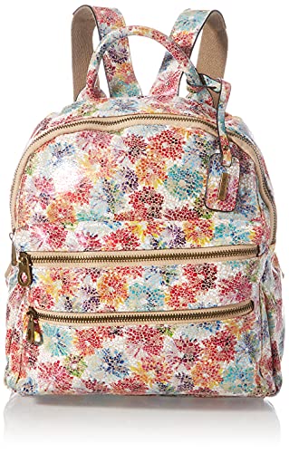 Remonte Damen Q0509 Rucksack von Remonte