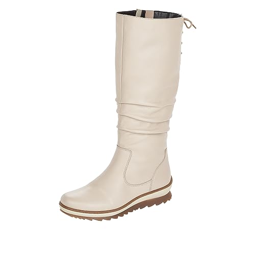 Remonte Damen R8475 Stiefel von Remonte