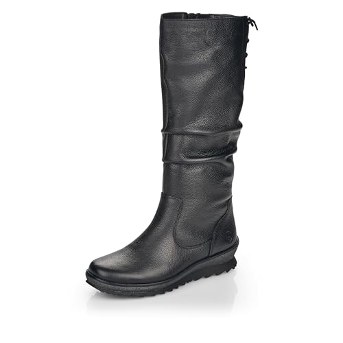 Remonte Damen R8475 Stiefel von Remonte