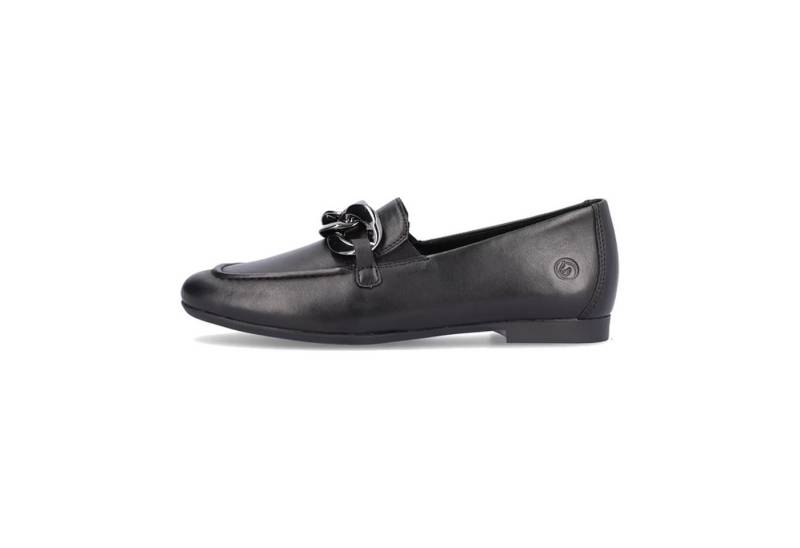 Remonte Damen Slipper Slipper von Remonte