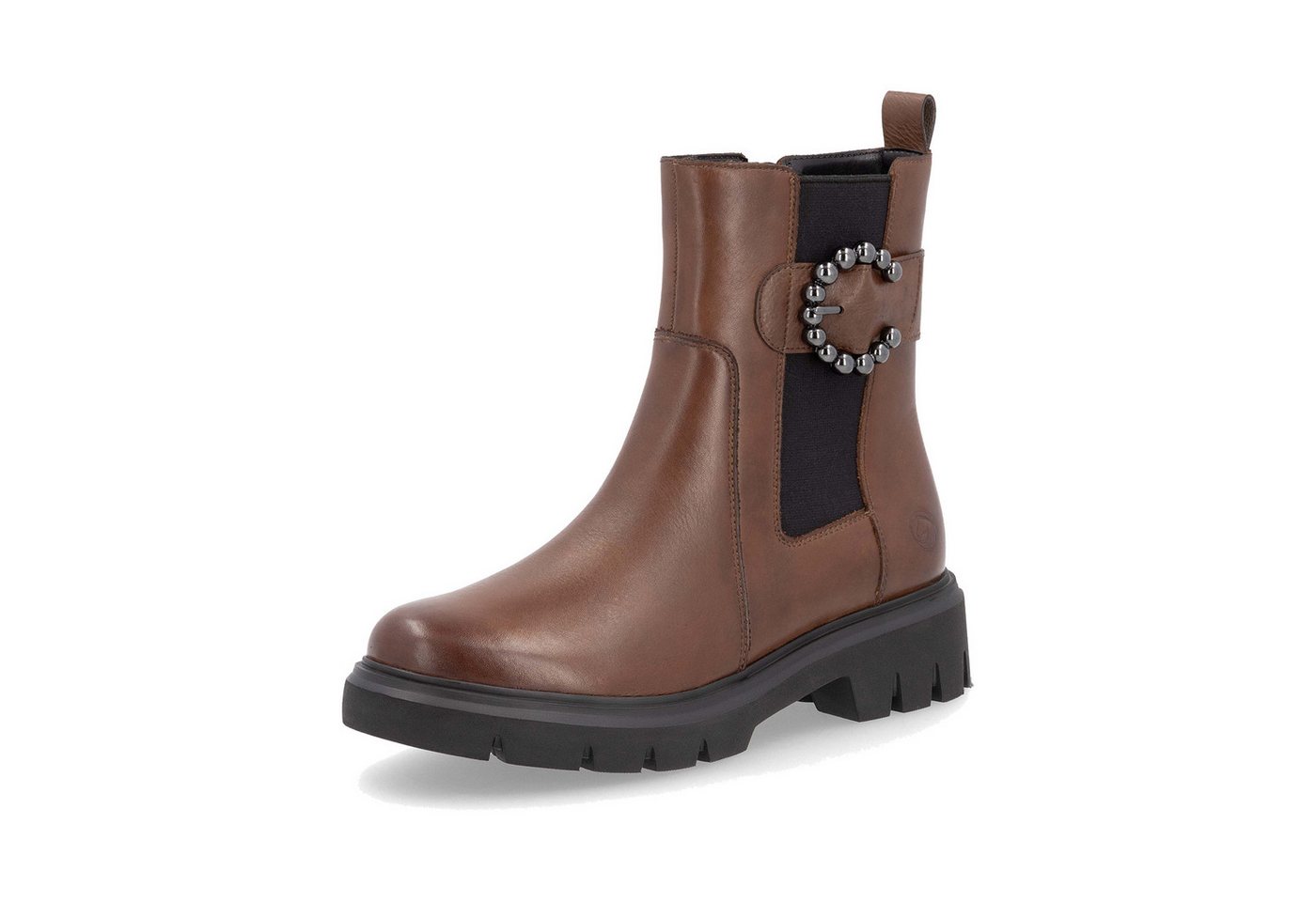 Remonte Damen Stiefel Stiefel von Remonte