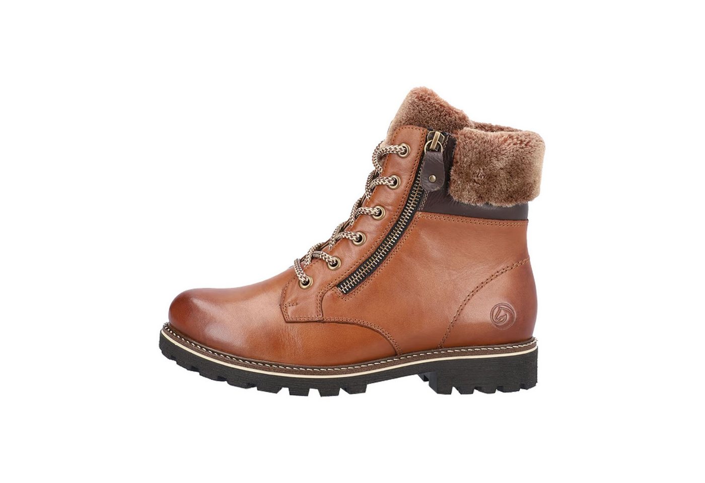 Remonte Damen Stiefel Stiefel von Remonte