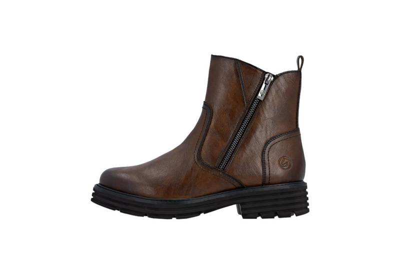 Remonte Damen Stiefel Stiefel von Remonte