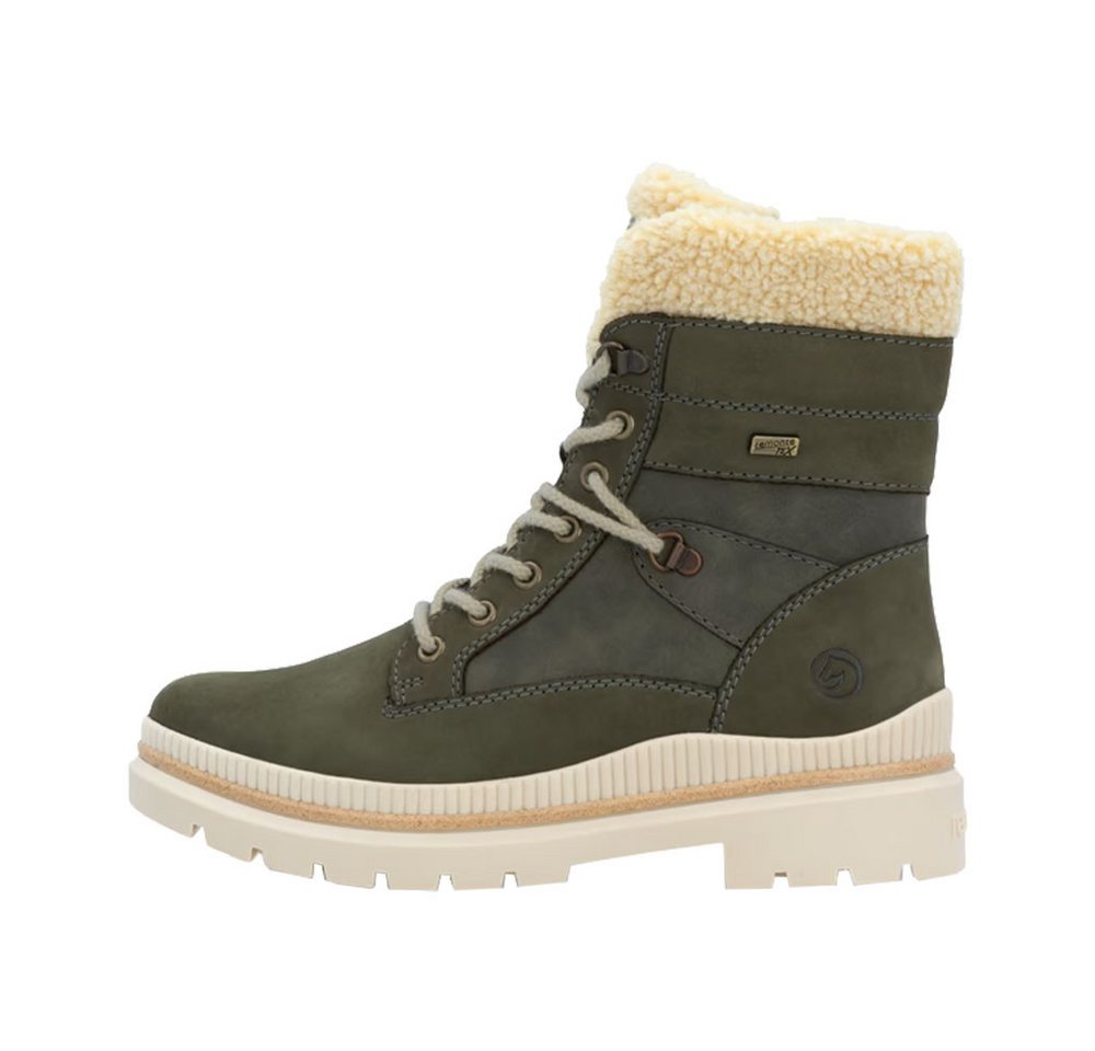 Remonte Damen Stiefel Stiefel von Remonte