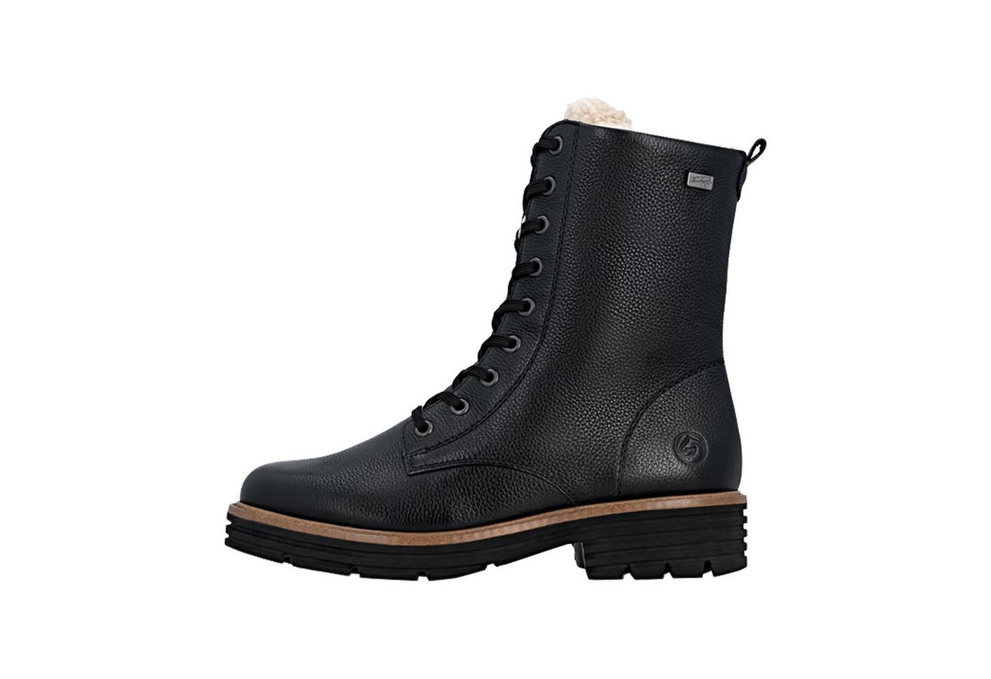 Remonte Damen Stiefel Stiefel von Remonte