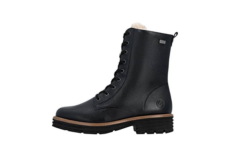 Remonte Damen Stiefel Stiefel Remonte Damen Stiefel Stiefel von Remonte