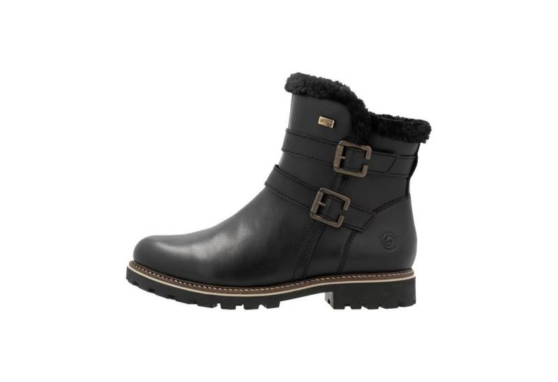 Remonte Damen Stiefel Stiefel Remonte Damen Stiefel Stiefel von Remonte