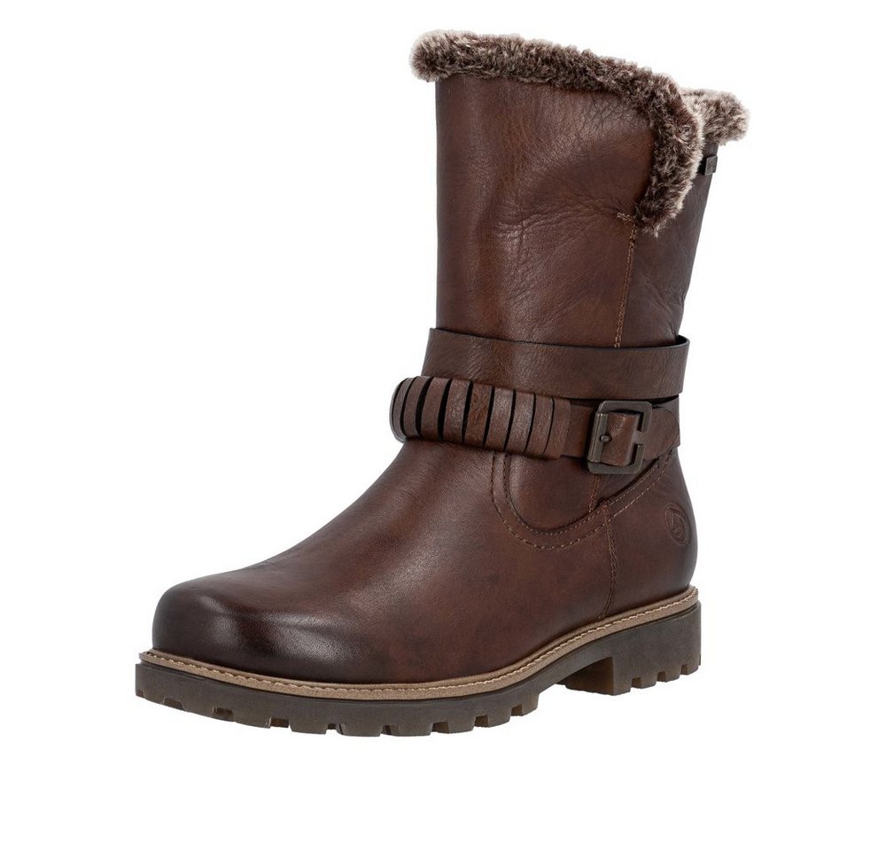 Remonte Damen Stiefel von Remonte
