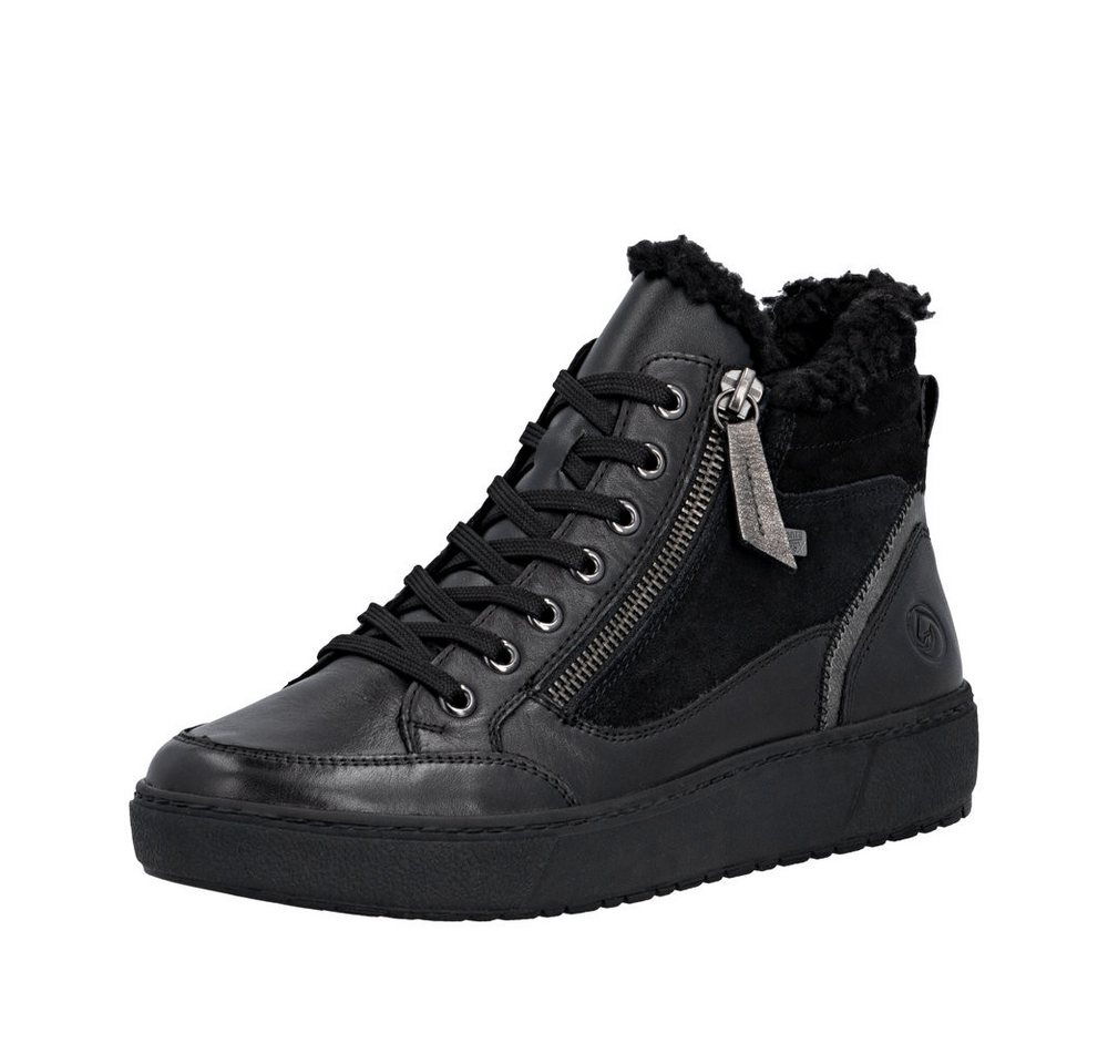 Remonte Damen Stiefelette von Remonte