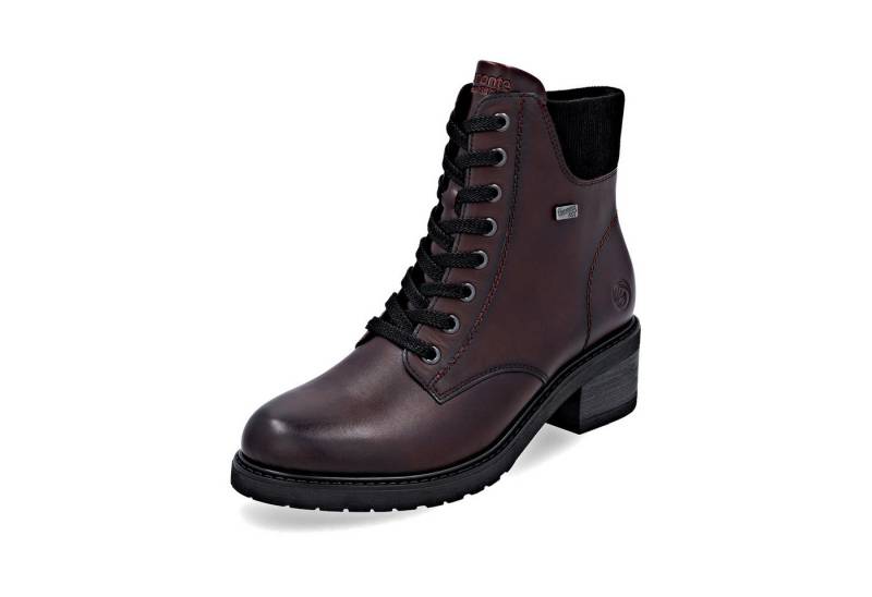Remonte Damen Stiefeletten Stiefel von Remonte